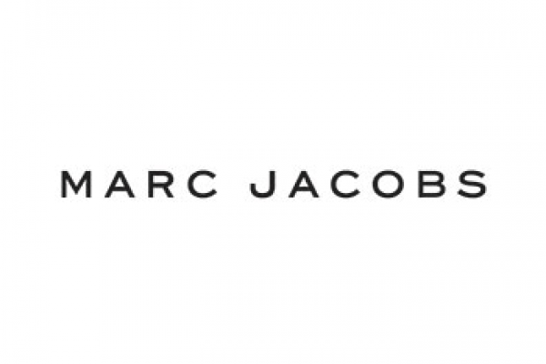 marcjacobs.png